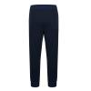 Cambkatl Men's Drawstring Sweatpants Stretch Casual Elastic Waist Joggers Loose Fit Athletic Pants with Pockets view 3