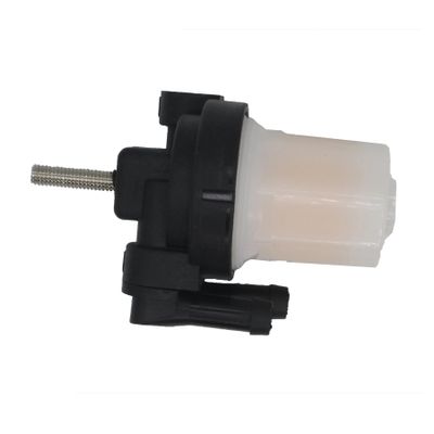 FRELDCVB 35-879884T for 30 40 50 60 HP Outboard Motor Inline Fuel Filter 35-879884T 879884T Replace 18-79965 Replace Parts