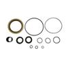 FRELDCVB Driveshaft Housing Upper Unit Seal Kit 26-88397A1 88397A1 for 26-88397A1 18-2644 Replace Parts view 1