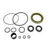 FRELDCVB Driveshaft Housing Upper Unit Seal Kit 26-88397A1 88397A1 for 26-88397A1 18-2644 Replace Parts view 2
