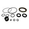 FRELDCVB Driveshaft Housing Upper Unit Seal Kit 26-88397A1 88397A1 for 26-88397A1 18-2644 Replace Parts view 3