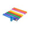 Simhoa Pipeline Kit for School Events and Outdoor Fun, 50cm view 1
