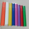 Simhoa Pipeline Kit for School Events and Outdoor Fun, 50cm view 4