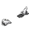 Tyrolia Attack LYT 11 GW Ski Bindings (Solid White, 95mm) view 1