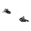 Tyrolia ALMONTE 10 PT Brake 105[M] Touring Ski Bindings, Color: Black/Metallic Grey (114590) view 4