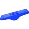 Balance Board Sensory Integration Training Kids Childhood Toys (Blue) view 1