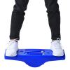 Balance Board Sensory Integration Training Kids Childhood Toys (Blue) view 2