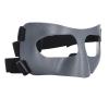 Cosiki Sports Face Nose Guard, Baseball Face Guard Nose Guard for Broken Nose Sports Face Guard Sports Reduce Impact Injury Soccer Basketball Face view 1