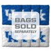 YouTheFan NCAA Kentucky Wildcats 2 x 4 Professional Wood Cornhole Game view 3
