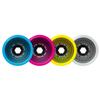 SPITFIRE 80HD SUPERWIDES SKATEBOARD WHEELS view 1