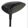 MacGregor MacBLK +1 Inch Golf Package Set, Mens Right Hand, Graphite/Steel, Regular view 2