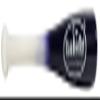 BamBooBat's One Hand Training Bat - 18 or 21 Inch Bamboo Wood- Perfect for Baseball and Softball Training and Drills for Improved Batting Swing Technique view 1
