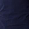 Men's Long Sleeve Crewneck Shirts Soft Stretch Cotton Athletic Tees Lightweight Fashion Casual Pullover Top (4X-Large,Dark Blue) view 4