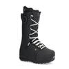Ride Fuse Men's Snowboard Boots, Black, 10.5 view 1