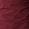 Men's Long Sleeve Crewneck Shirts Soft Stretch Cotton Athletic Tees Lightweight Fashion Casual Pullover Top (3X-Large,Wine Red) view 4