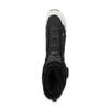 Ride Lasso Pro Wide Men's Snowboard Boots, Black, 10.5 view 4