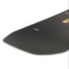 Ride Moderator Unisex Snowboard, 162cm view 4