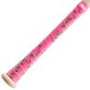 The Hula Girl Bat Grip by Naked Grips (1.0mm) view 2