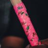 The Hula Girl Bat Grip by Naked Grips (1.0mm) view 3