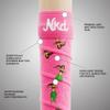 The Hula Girl Bat Grip by Naked Grips (1.0mm) view 4
