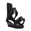 Ride A-8 Unisex Snowboard Bindings, Sunset, L: M (10.5+) view 4