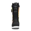 Zonal Snowboard Boot by Ride for Women, 2025 view 2