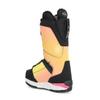Zonal Snowboard Boot by Ride for Women, 2025 view 3