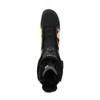 Zonal Snowboard Boot by Ride for Women, 2025 view 4