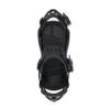 Ride C-8 Unisex Snowboard Bindings, Black, S: M (4-8) / W (5-9) view 4