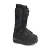 Ride Karmyn Zonal Women's Snowboard Boots, Black, 10 view 1