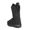 Ride Karmyn Zonal Women's Snowboard Boots, Black, 10 view 3