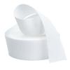 Country Brook Design - 3 Inch White Heavy Polypropylene (Polypro) Webbing, 25 Yards view 2