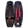 Hyperlite Time Machine Wakesurf Board, 4.11 view 1