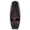 Hyperlite Time Machine Wakesurf Board, 4.11 view 2
