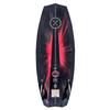 Hyperlite Time Machine Wakesurf Board, 4.11 view 3