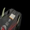 Hyperlite Time Machine Wakesurf Board, 4.11 view 4