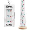 The American Treat Bat Grip by Naked Grips ( 1.0mm) view 1