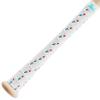 The American Treat Bat Grip by Naked Grips ( 1.0mm) view 2