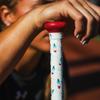 The American Treat Bat Grip by Naked Grips ( 1.0mm) view 3