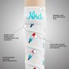 The American Treat Bat Grip by Naked Grips ( 1.0mm) view 4