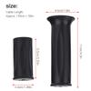 Electric Scooter Throttle with 1.5m Cable Wire Speed Throttle, 22.5mm Universal Black Plastic Electric Speed Throttle Handle for Electric and Scooter, Electrocar view 3