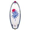 Hyperlite Good Daze Wakesurf Board, 4.7 view 2