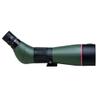 Phenom 20-60X85 UHD Spotting Scope with Zoom Eyepiece, ED Glass view 1