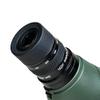 Phenom 20-60X85 UHD Spotting Scope with Zoom Eyepiece, ED Glass view 2