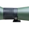 Phenom 20-60X85 UHD Spotting Scope with Zoom Eyepiece, ED Glass view 3