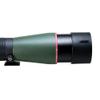 Phenom 20-60X85 UHD Spotting Scope with Zoom Eyepiece, ED Glass view 4
