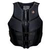 Hyperlite Domain Women's Life Jacket, US Coast Guard & Transport Canada Approved, Large view 1