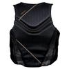 Hyperlite Domain Women's Life Jacket, US Coast Guard & Transport Canada Approved, Large view 2