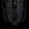 Hyperlite Domain Women's Life Jacket, US Coast Guard & Transport Canada Approved, Large view 3