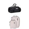 Bag with Compression Cubes view 1